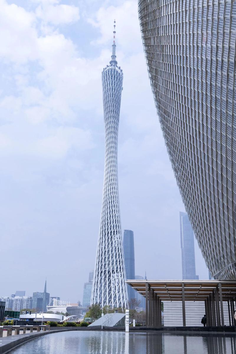 市政道路施工中的那些技巧